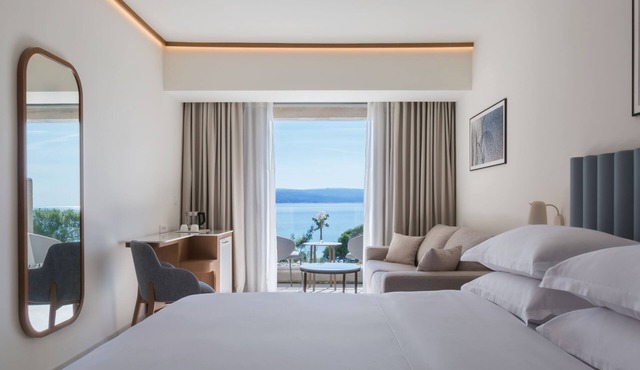 Bluesun Hotel Soline