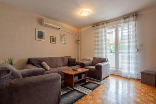 Boka Apartment in Solin