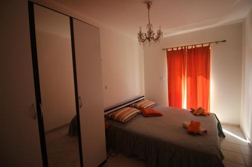 Capitano Guesthouse in Mokošica