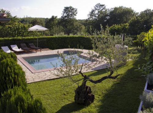 Casa Allure