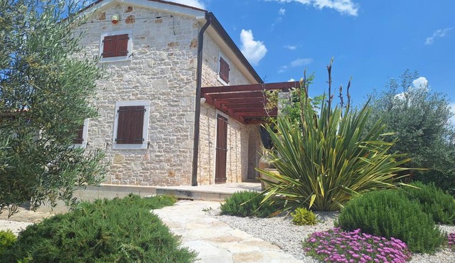 Casa dell ´amore
