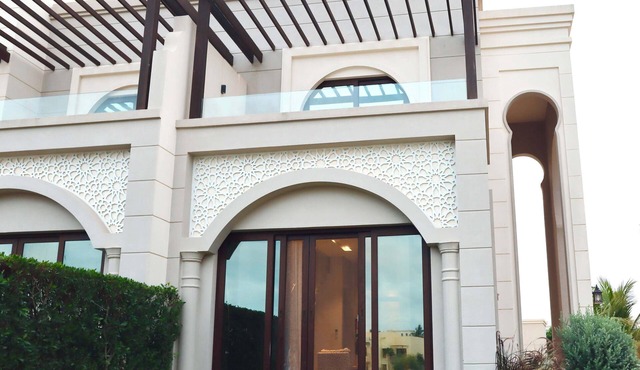Casa Salalah in Salalah