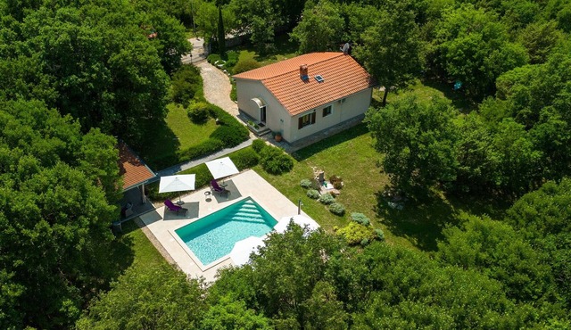 Casa Setti by Villas Guide