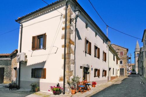 Casa Stella