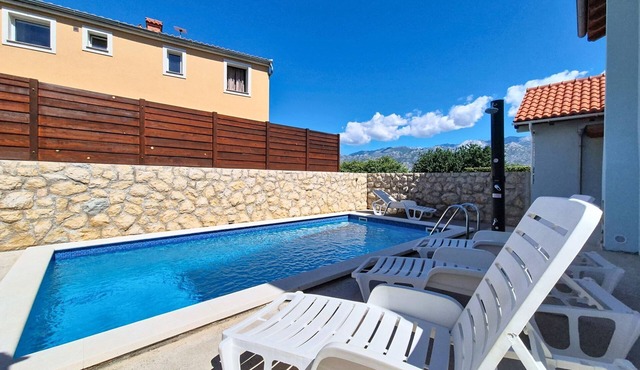 Castel Venier by Interhome