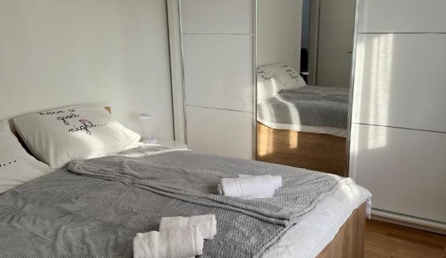 City Rent 1