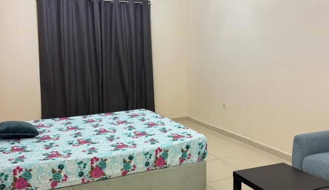 Codona Apartments in Sharjah