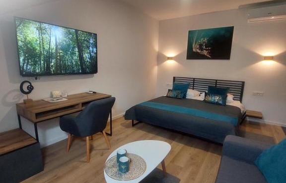 COMFORT Suites VELIKA GORICA in Velika Gorica