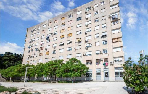 Cozy Apartment In Pula in Pula