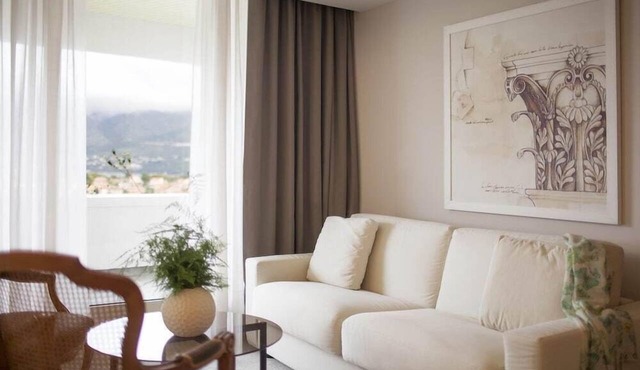 Croatia Hotel in Konavle