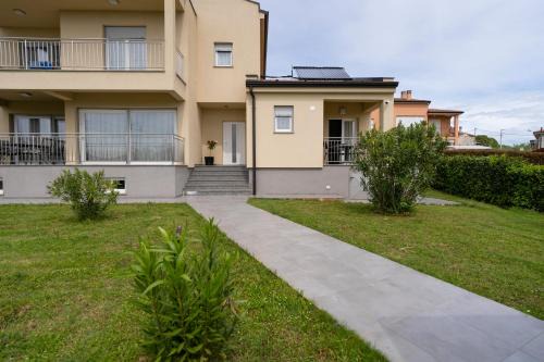 Dani's Place