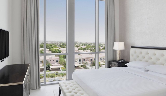 Delta Hotels by Marriott, Dubai Investment Park in Dubai