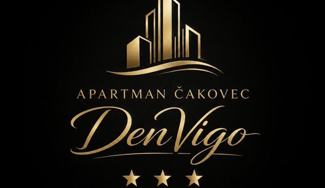 DenVigo
