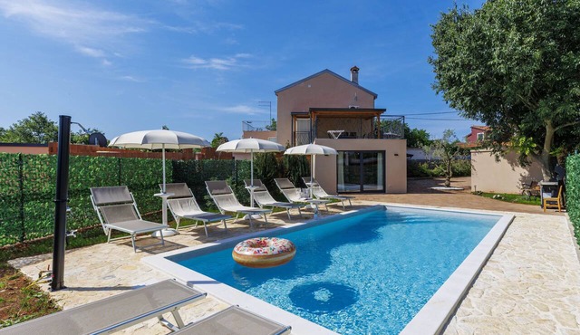 Di Gigi by Interhome