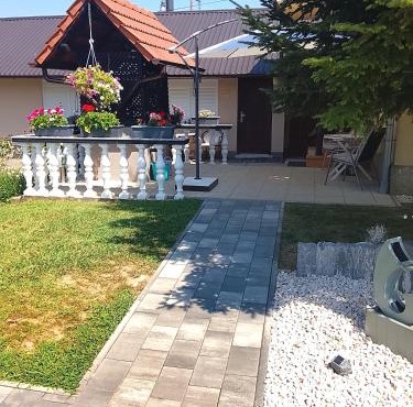 Dobrodošli