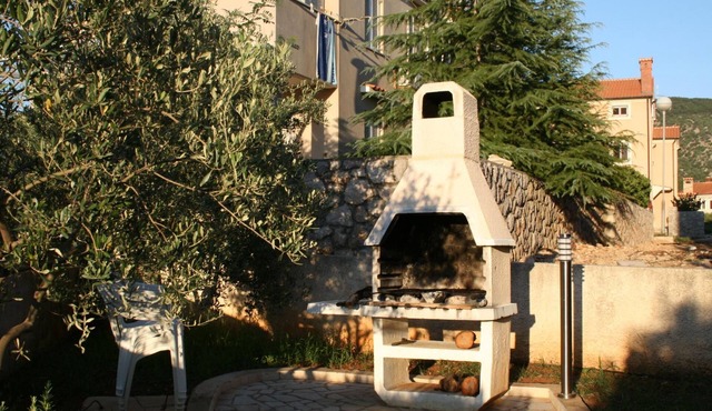 "Duomo 2" mit Terrasse by Interhome
