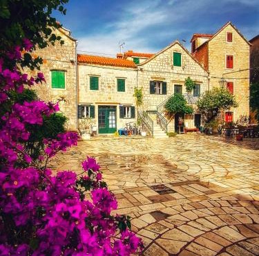 Dvokrevetni studio Centar in Stari Grad