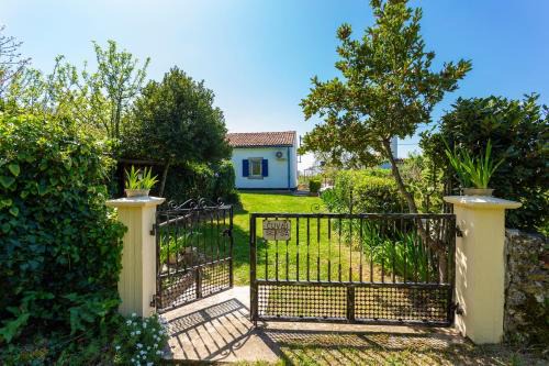 Family friendly house with a swimming pool Vinez, Labin - 22240