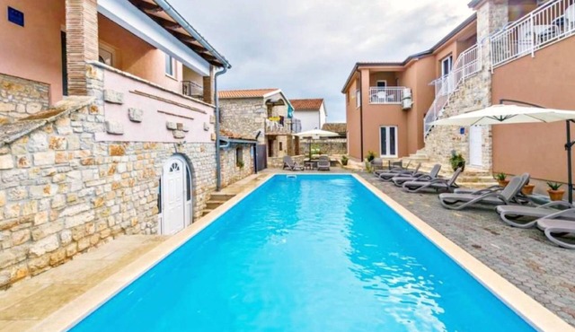 FIORELA 1 by Interhome
