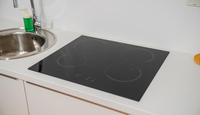 Flexible SelfCheckIns Zagreb 288 - 1 Bedroom Apartment - Loggia - Parking in Zagreb