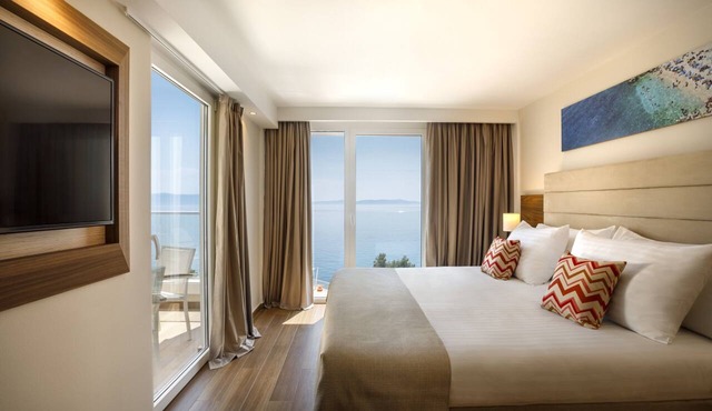 Girandella Resort, Valamar Collection in Labin