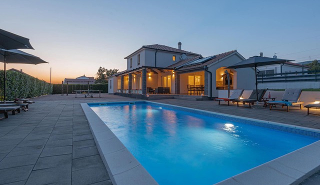 Gorgeous home in Sibenik in Sibenik