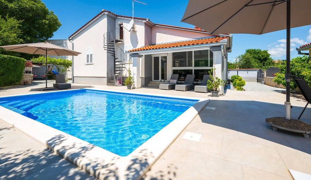 Gorgeous home in Vodnjan in Vodnjan