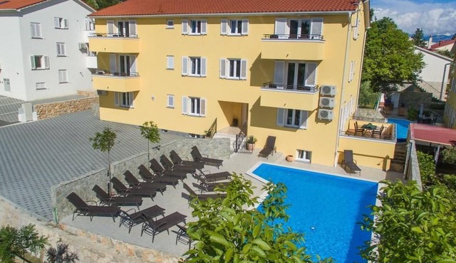 Gorica 2 by Interhome