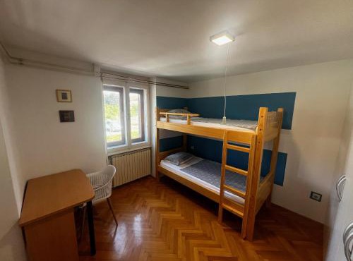 Guesthouse Škofije ob Parenzani in Koper