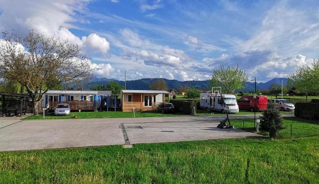 Guesthouse Braslovče - Celje in Hrastnik