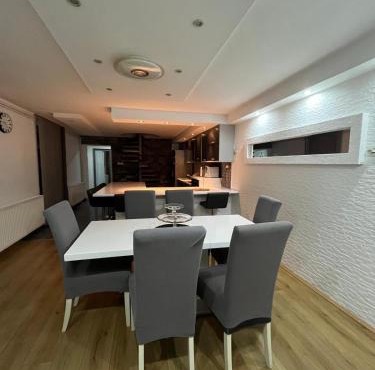 GuestHouse Marko Belišće