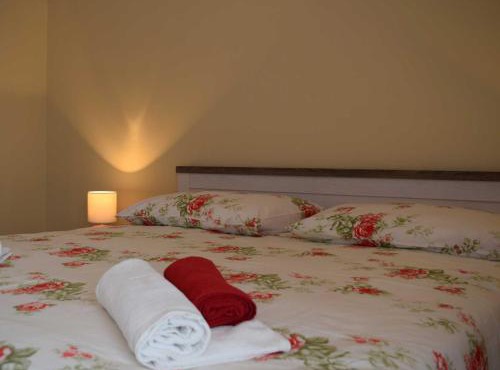 Guesthouse Marko