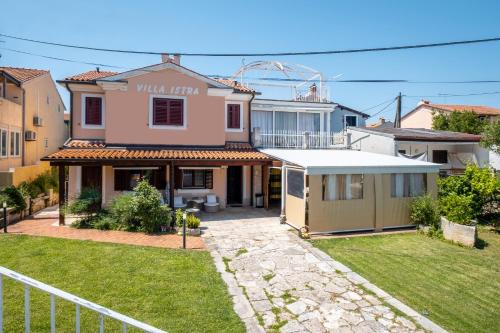 Guesthouse Mirjana