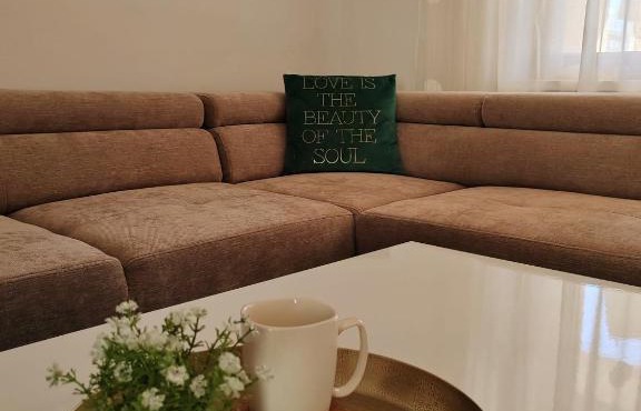 Guesthouse Resan