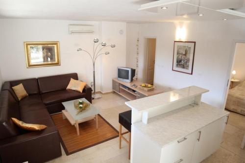 Guesthouse Rovinj (4285) in Rovinj