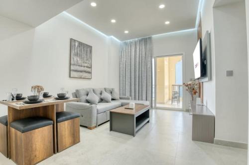 Hala Holiday Homes - Al Hamra Village, RAK in Ras al Khaimah