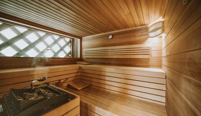Herbal Glamping Resort Ljubno in Ljubno