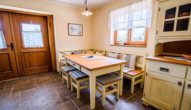Hidden Authentic Haven Apartments - One Bedroom Apartment with Terrace in Sevnica