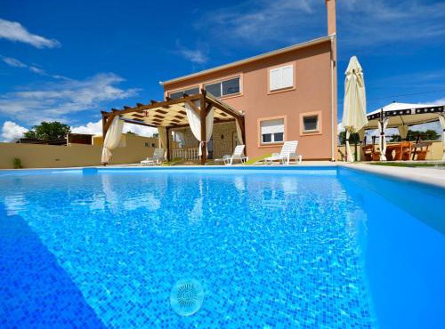 Holiday Home Frane by Interhome