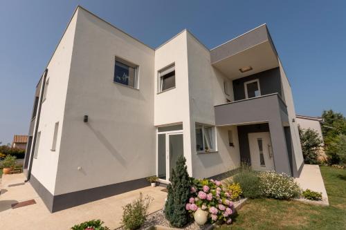 Holiday home Galižana in Galižana