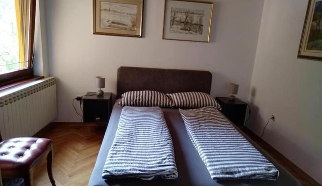 Holiday Home Jakovci