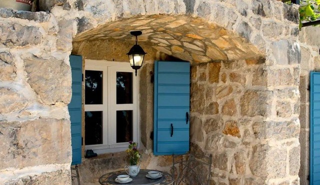Holiday Home Sonja by Interhome in Prapatnica