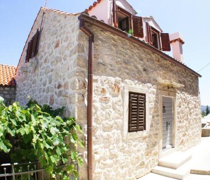 Holiday home Villa Vanya