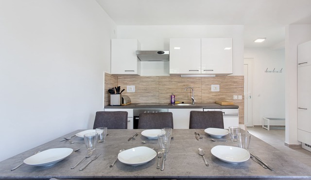 Holiday house in Terme Catez in Brezice