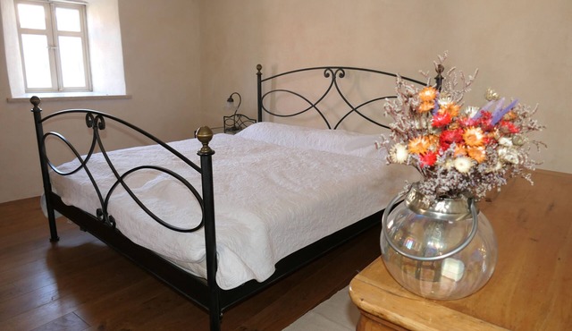 Holiday house with a parking space Senj (K-24830) in Senj