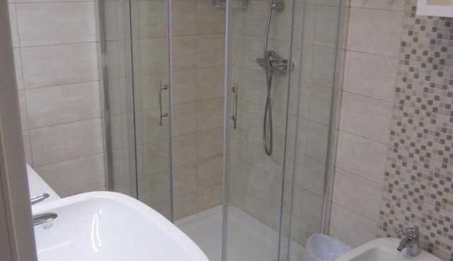 Homestay Sreš in Kranj