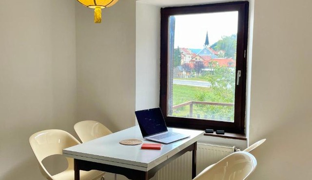 Hostel Cunga in Brezice