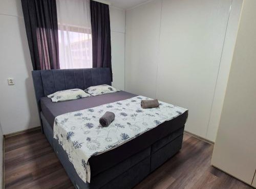 Hostel M in Maribor
