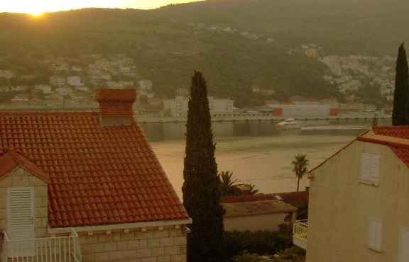 Hostel Saint Ursula Rooms