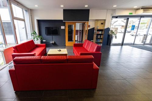 Hostel Velenje in Velenje